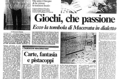 1995 12 Articolo centro Marche