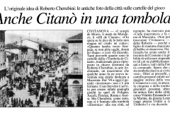 1999 08 Articolo Civitanova